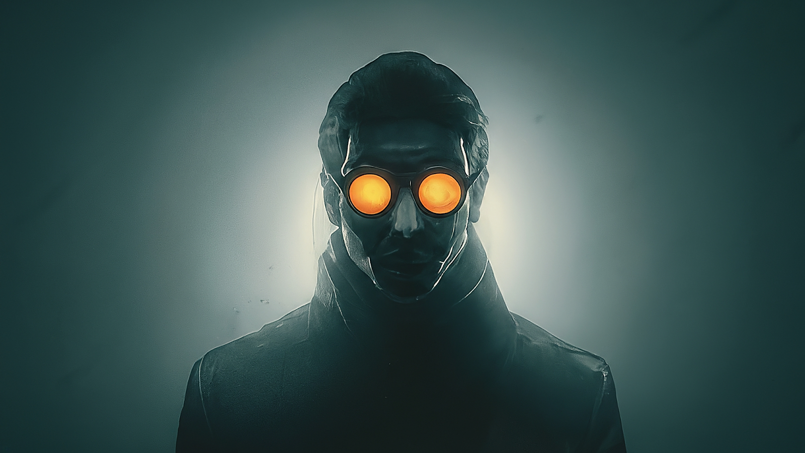 AI 생성 이미지: 컨테이너 이미지 SBOM 자동생성과 서플라이체인 검증