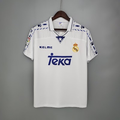 Retro Real Madrid 96-97 Local @lumorasports.jpeg