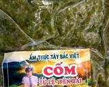 Ảnh Bước 2