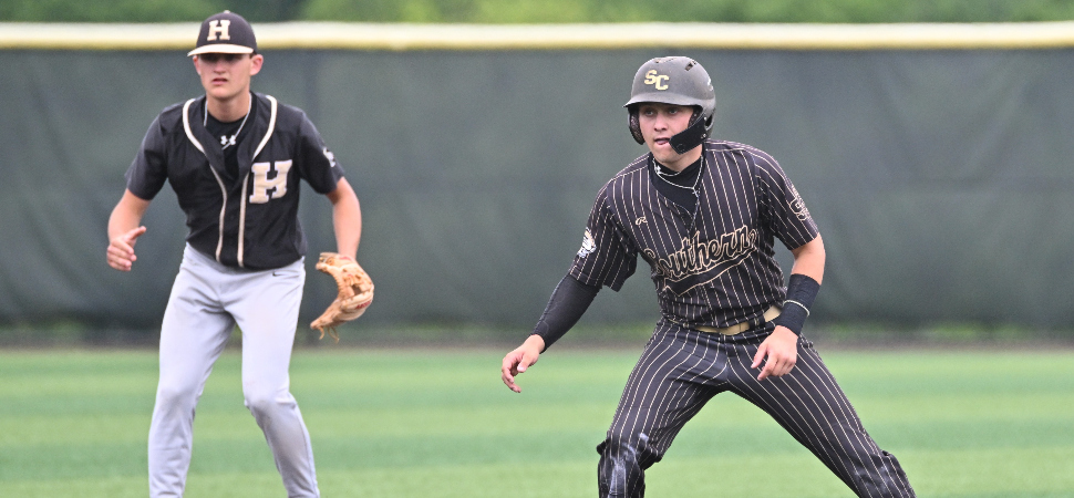 June 8 PHAC Scoreboard