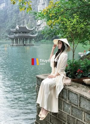 Người Về Từ Cõi Chết