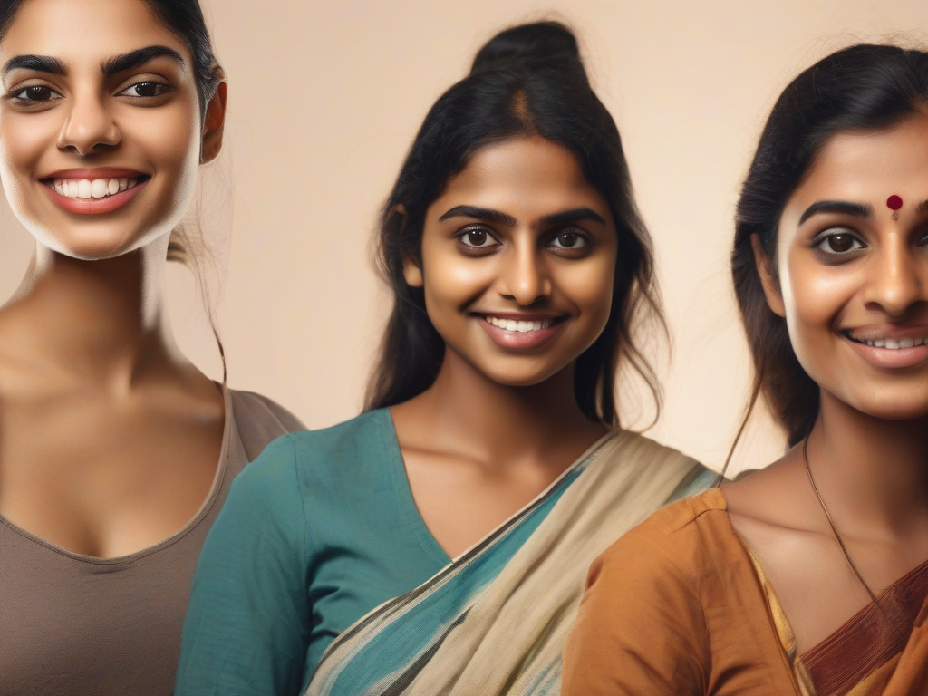 Casting call for female actors! Parallel lead girl auditions in Jaipur for a vertical project. Apply now for this acting opportunity.