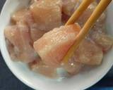 Ảnh Bước 1