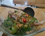 Ảnh Bước 2