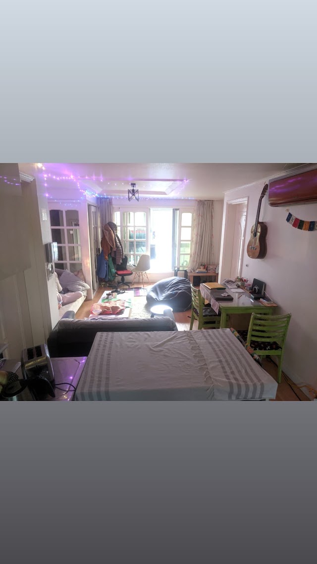 KCH2 — photo 23 of 33