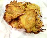Ảnh Bước 4