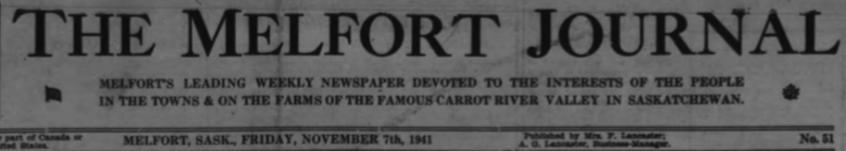 mjnov71941head.png