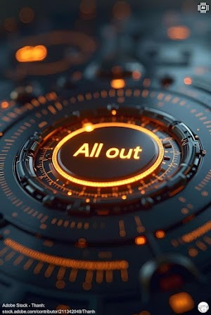 Technology Picture