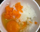 Ảnh Bước 1