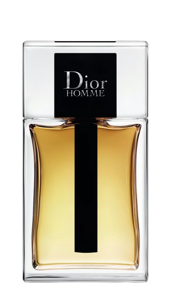 Clone of Dior Homme Clone