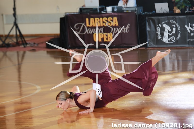 larissa dance (13920).jpg