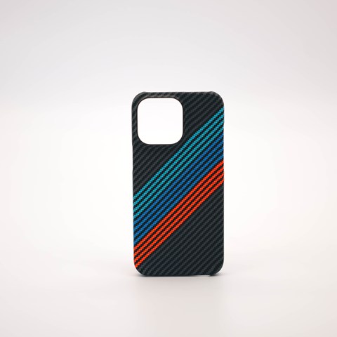 iphone 16 carbon fibre case
