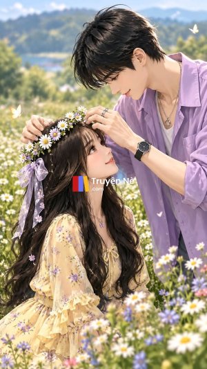 Bà Nội Đã Quay Về