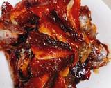 Ảnh Bước 3