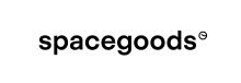 Spacegoods logo