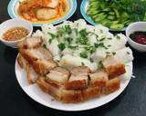 Ảnh Bước 3