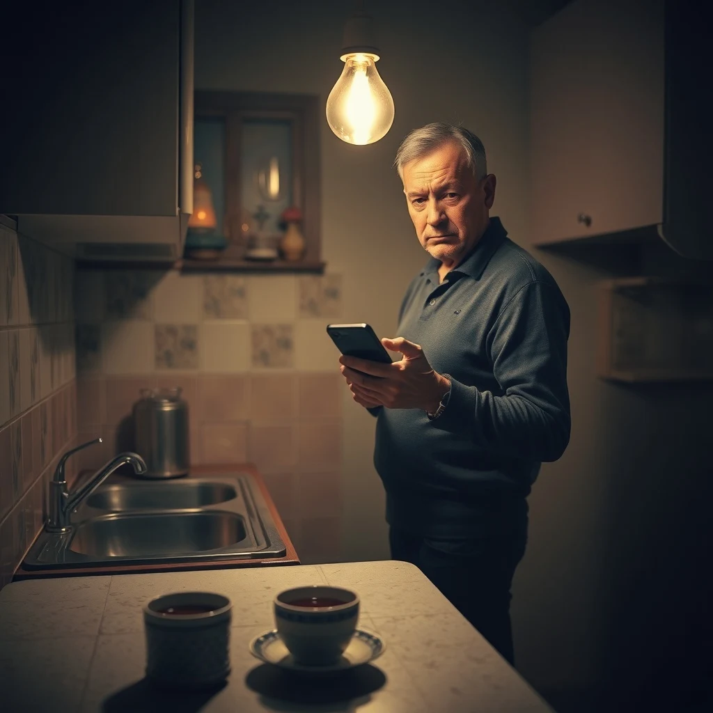 Изображение к статье