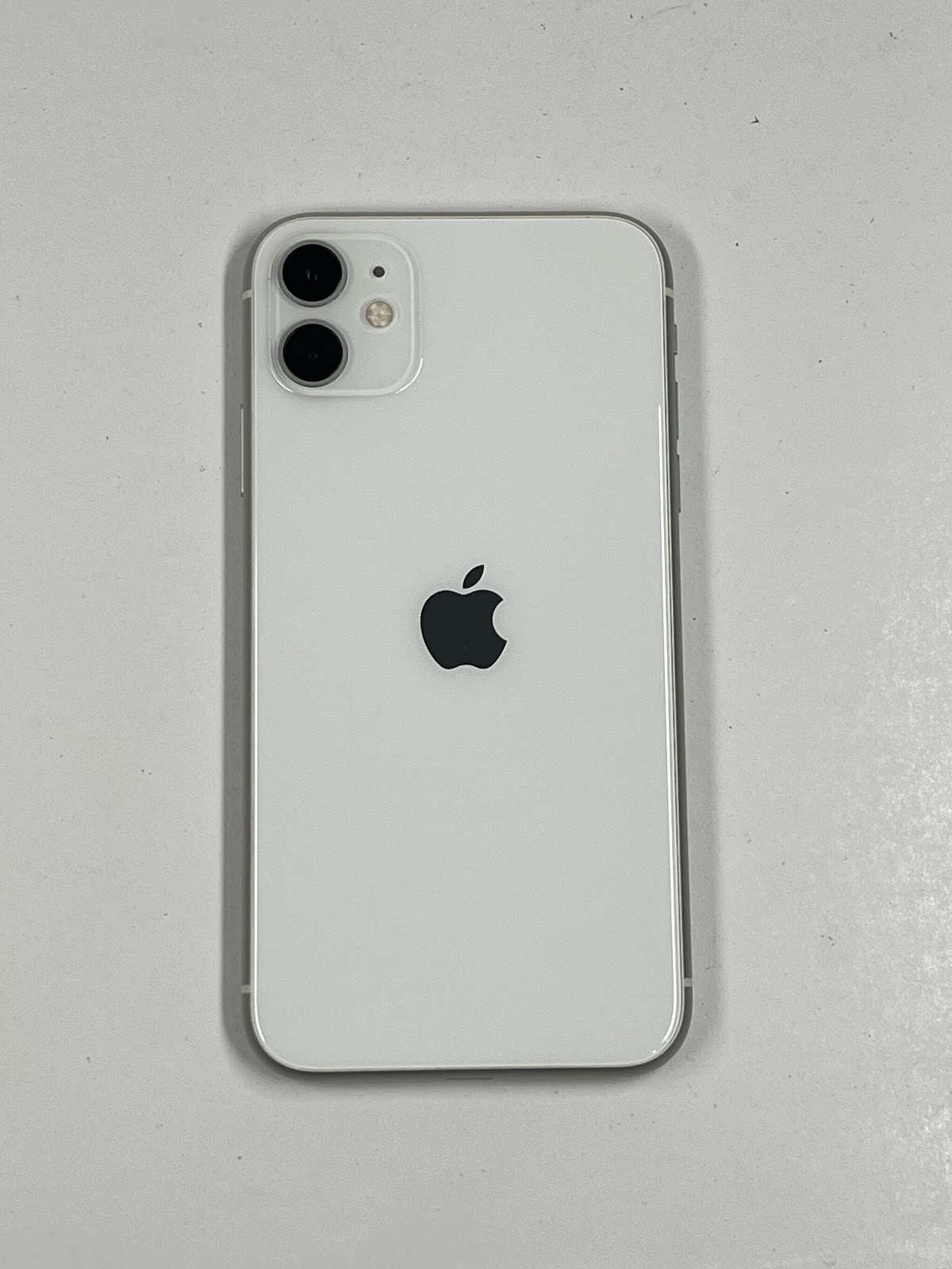 iphone 11 福利機商品圖片
