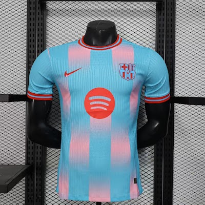 25-26 FC Barcelona Edición Especial 39.jpg