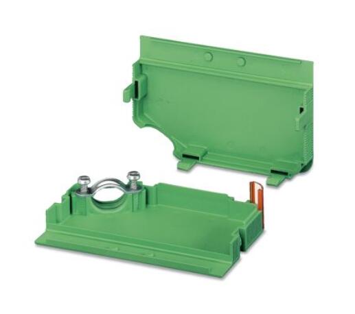 Electronicount Picture Electronics/Electrical / Other Parts