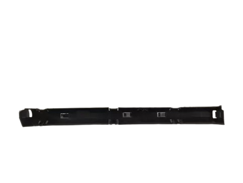 1 - PLASTIC FRAME RH SIDE