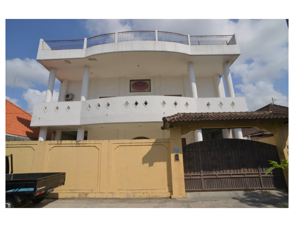 Foto VIHARA DHARMA AGUNG