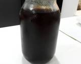 Ảnh Bước 3