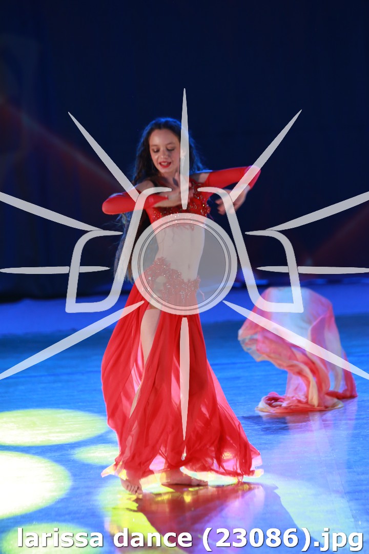 larissa dance (23086).jpg