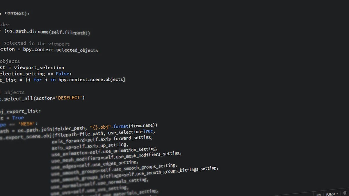 비판적 사고를 키우는 질문법과 논리적 반박 기법
