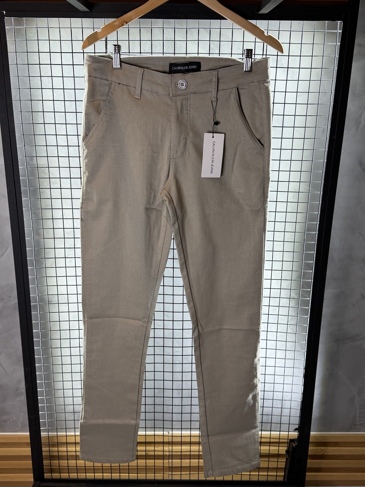 Calça_CKJ_V3.2 - Imagem 3