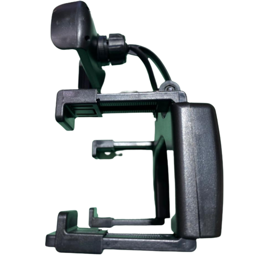 Car rearview mirror bracket CALL MATE || Stable without shaking