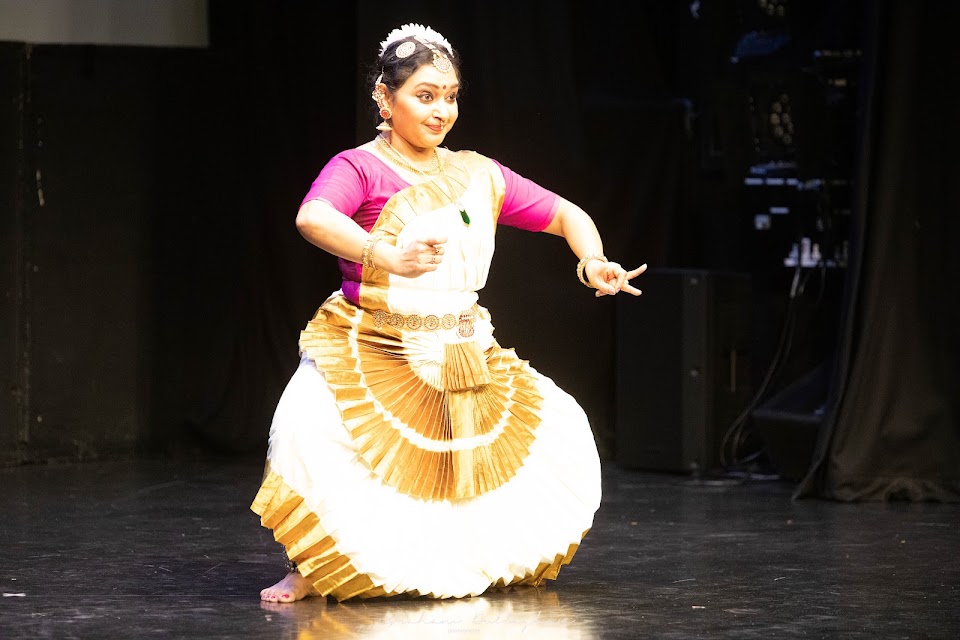 Bharat Mahotsav — Festival of One India (Swadeshi Connect), London, United Kingdom — photograph 80