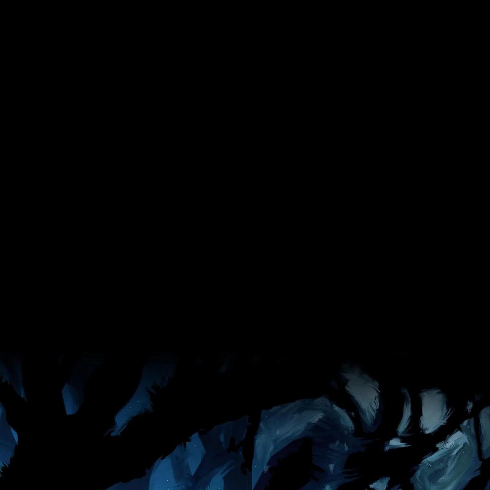 Download Guts The Black Swordsman Art Full HD iPhone