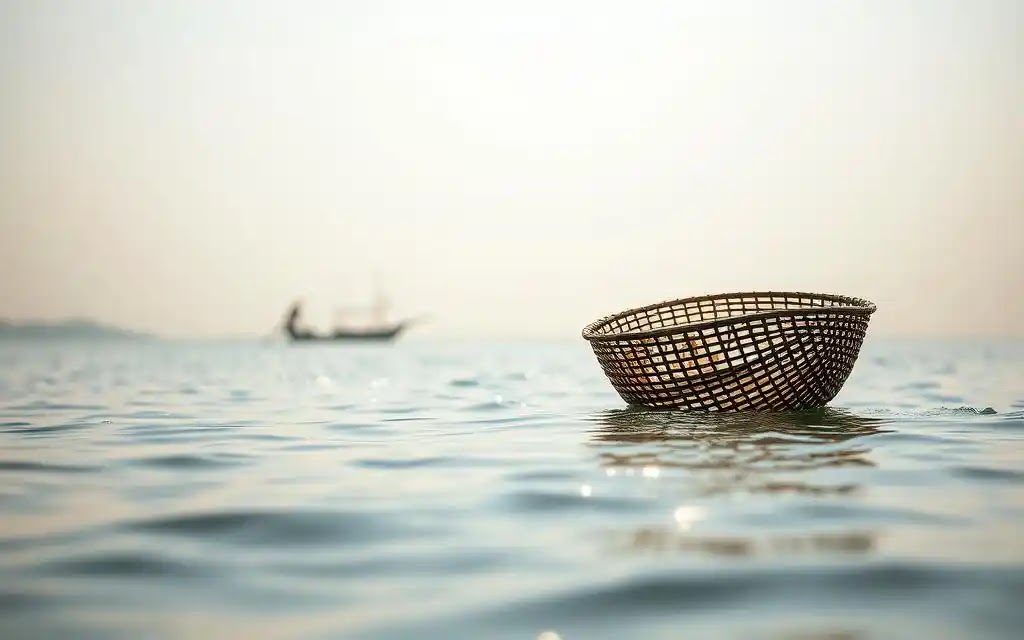 Bài tổ tôm online