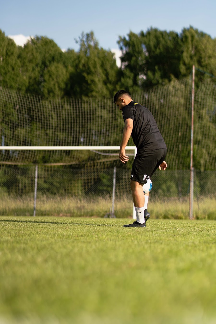 HIDNINGST IK vs ÖreBOIS (24 of 285)