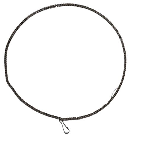 I CARD CHAIN HEAVY