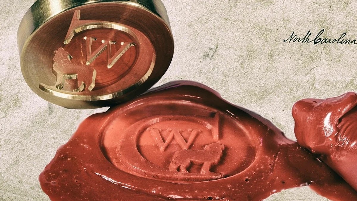 FTA 원산지증명서 발급 절차와 실무 활용 방법