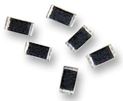 Electronicount Picture Electronics/Electrical / Other Parts