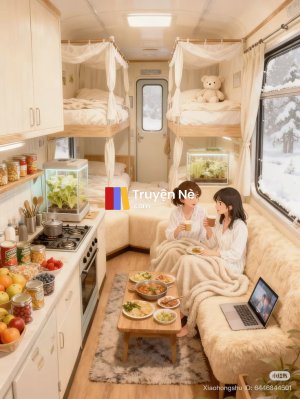 Chuyện Tình Cảnh Sát Đẹp Trai