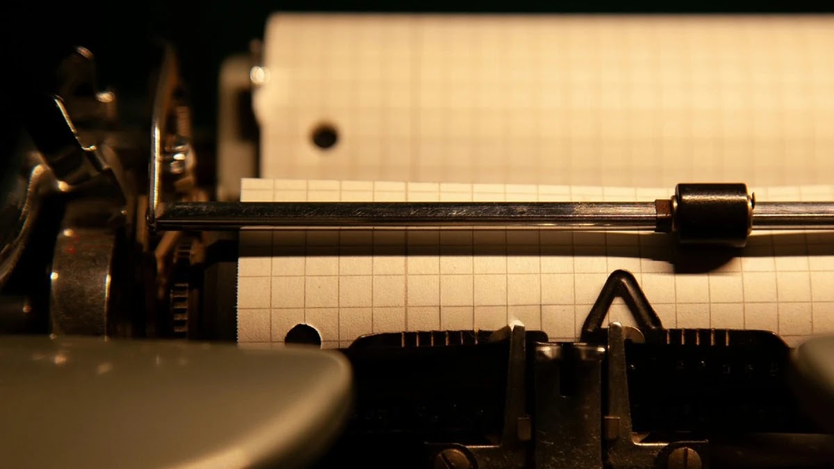 유튜버 사업자등록 절차와 유형별 선택 기준