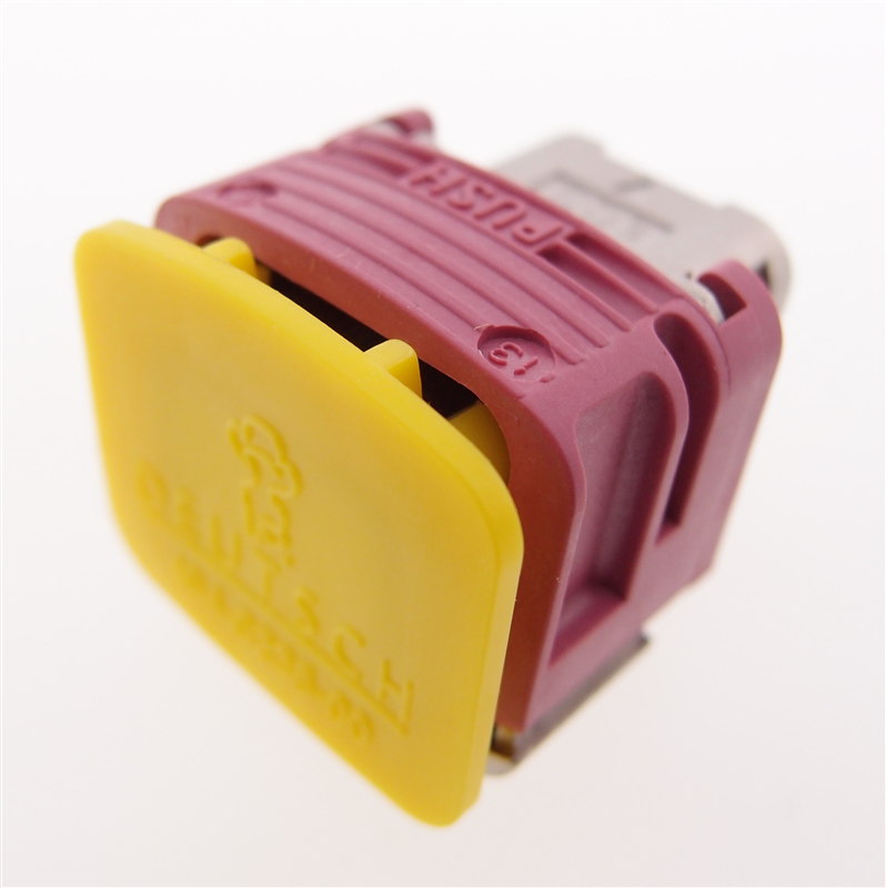 Electronicount Picture Electronics/Electrical / Other Parts