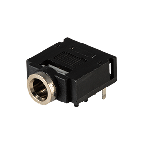 Electronicount Picture Electronics/Electrical / Other Parts