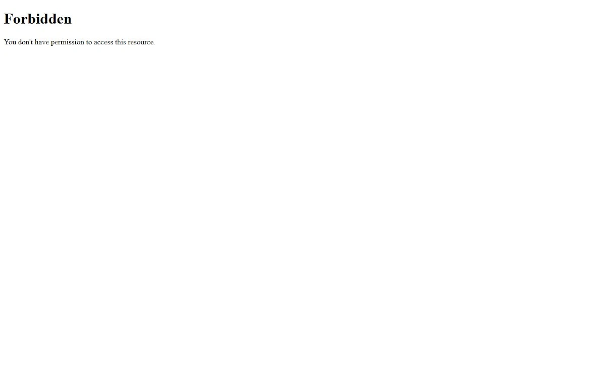 Captura de From an Idea to Exit (eBook)