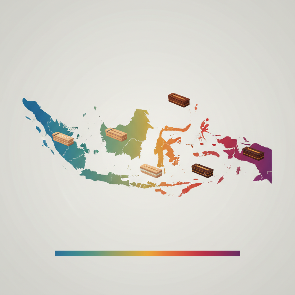 harga-keranda-jenazah-indonesia