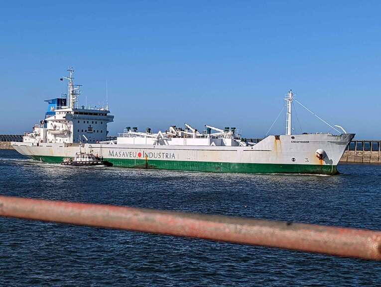 Blyth 4