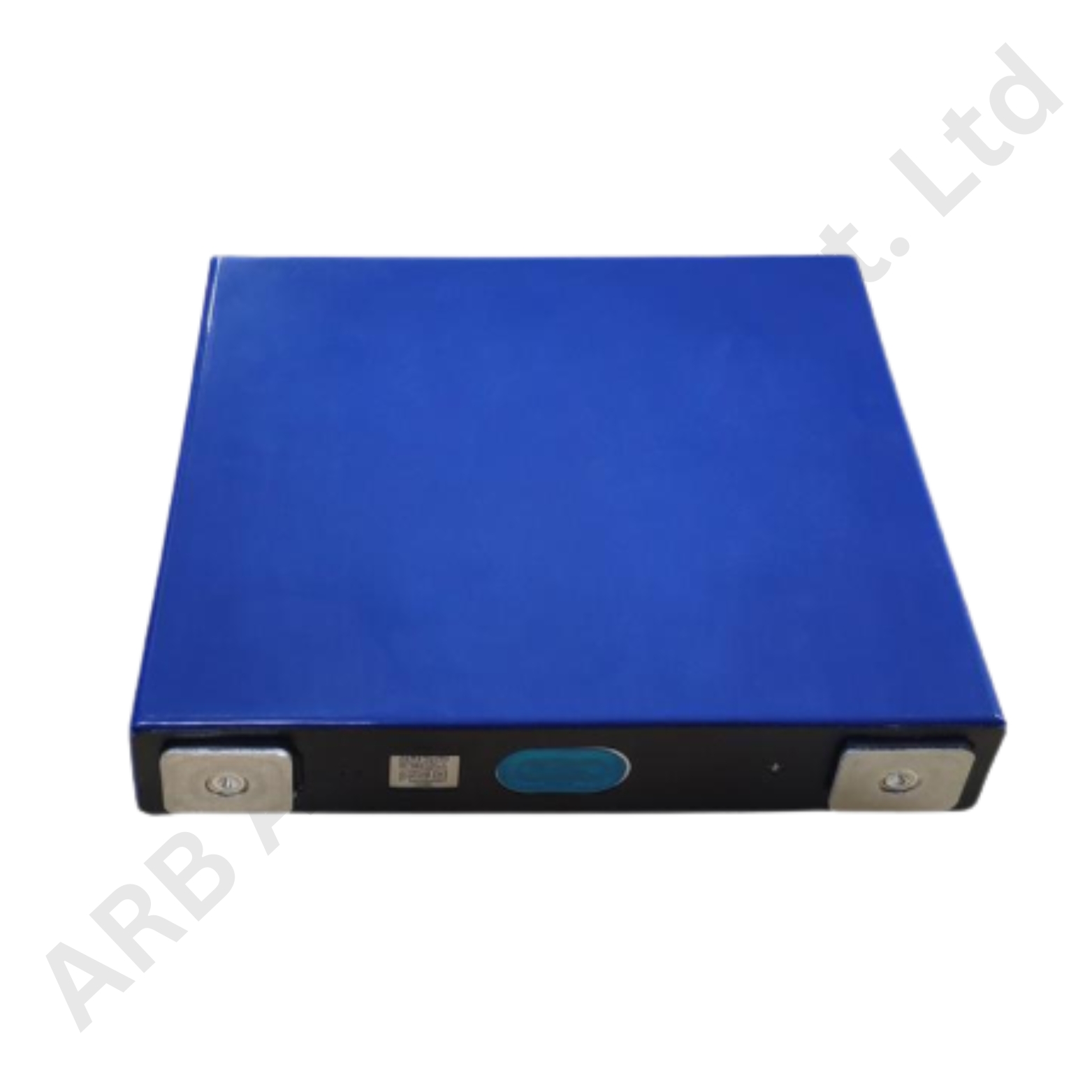 EVE 3.2V 50 AH EV CELL LEASER WELDING (11000)