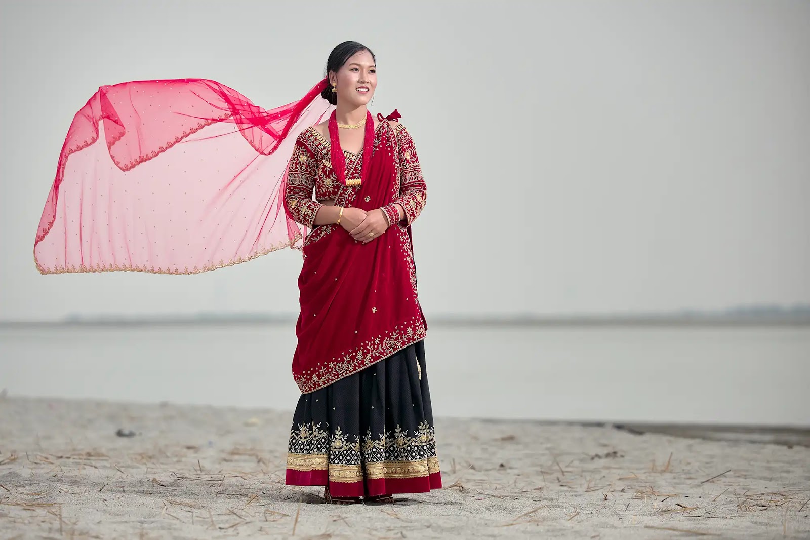 Shutter katha weeding photography & Videography itahari +9779705004950 32