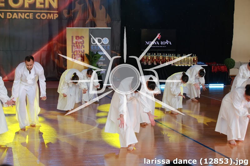 larissa dance (12853).jpg