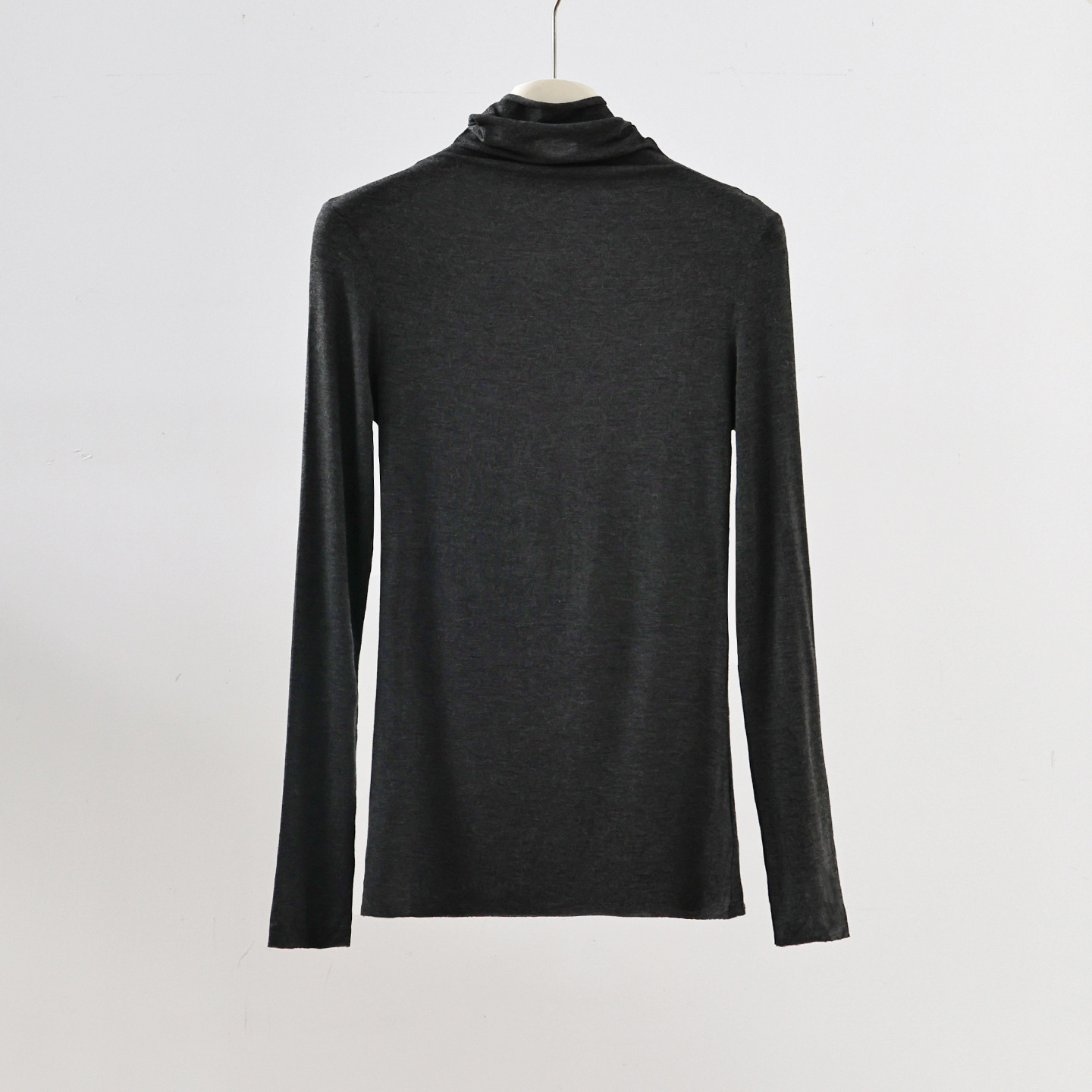 Women's Long Sleeve Shirt, Light, Versatile