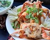 Ảnh Bước 3